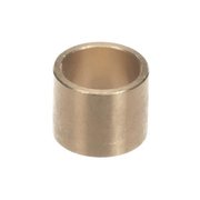 Holstein Manufacturing Model 150 Bronze Bearing 150BRONZEBEARING